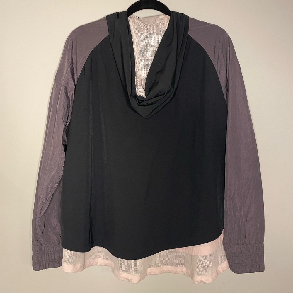 Fabletics Jacket - Picture 5 of 7